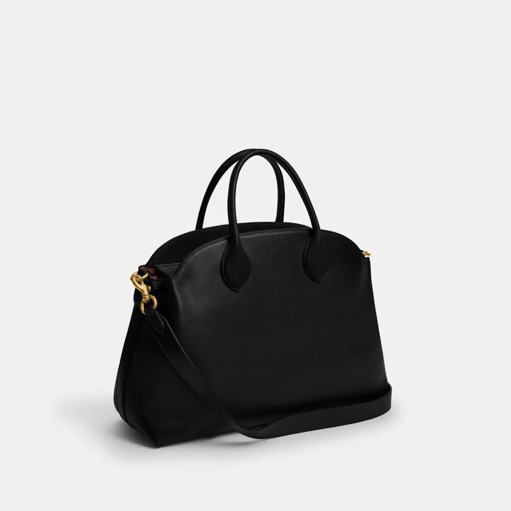 Miękka torba typu Carryall Empire 40