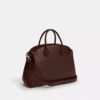 Miękka torba typu Carryall Empire 40