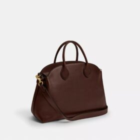 Miękka torba typu Carryall Empire 40