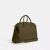 Miękka torba typu Carryall Empire 40