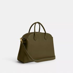 Miękka torba typu Carryall Empire 40