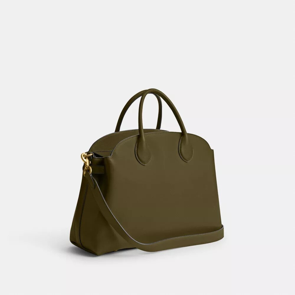 Miękka torba typu Carryall Empire 40