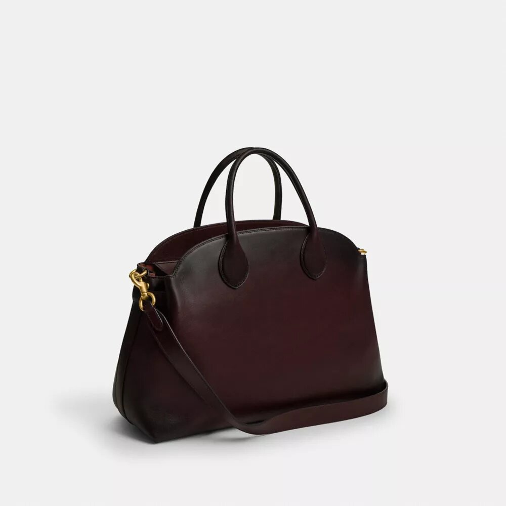 Miękka torba typu Carryall Empire 40