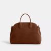 Miękka torba typu Carryall Empire 40
