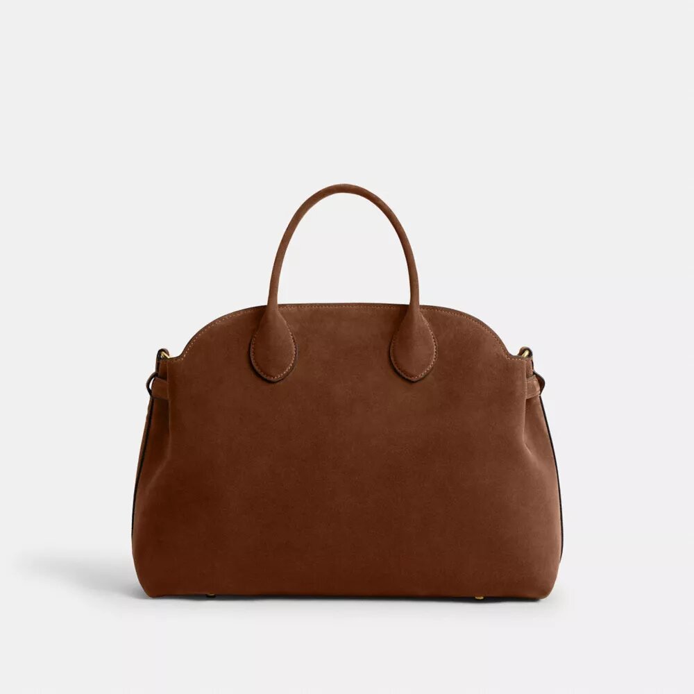 Miękka torba typu Carryall Empire 40