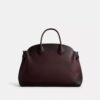 Miękka torba typu Carryall Empire 40