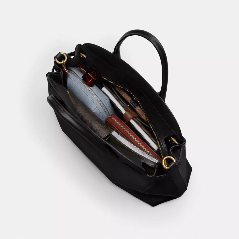 Miękka torba typu Carryall Empire 40