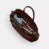 Miękka torba typu Carryall Empire 40