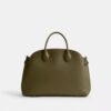 Miękka torba typu Carryall Empire 40