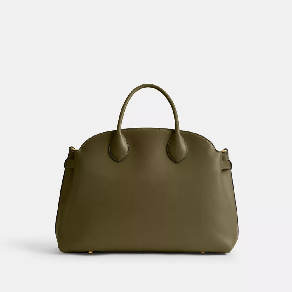 Miękka torba typu Carryall Empire 40