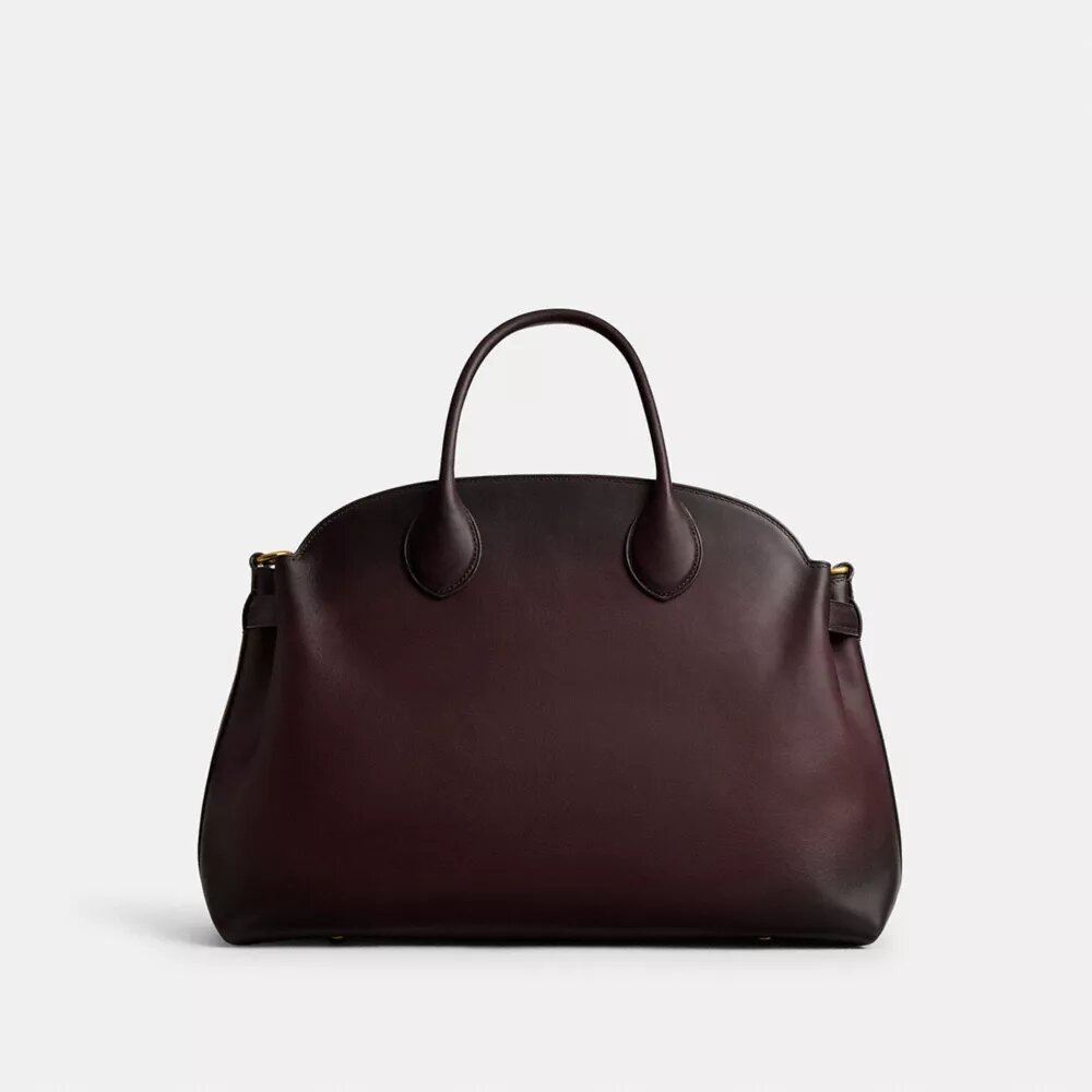 Miękka torba typu Carryall Empire 40
