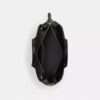 Miękka torba typu Carryall Empire 40