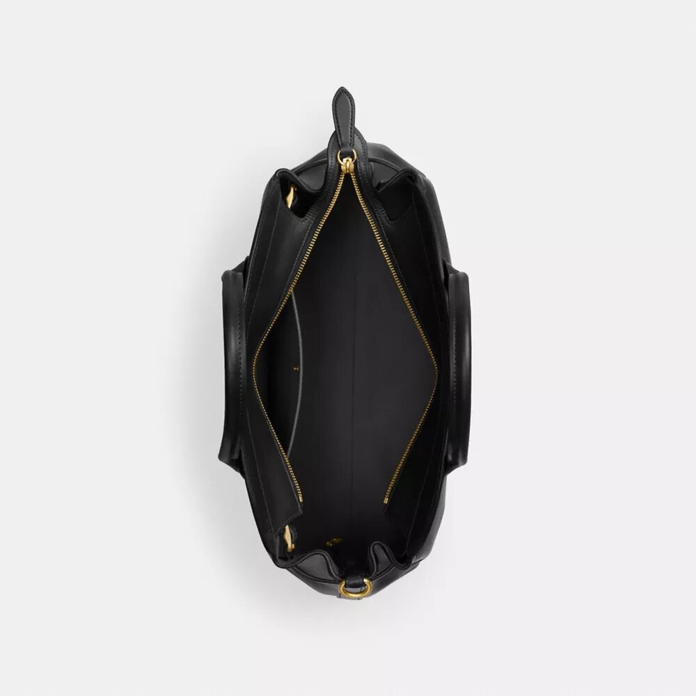 Miękka torba typu Carryall Empire 40