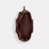 Miękka torba typu Carryall Empire 40