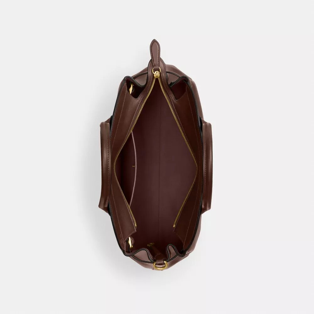 Miękka torba typu Carryall Empire 40