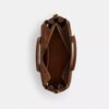 Miękka torba typu Carryall Empire 40