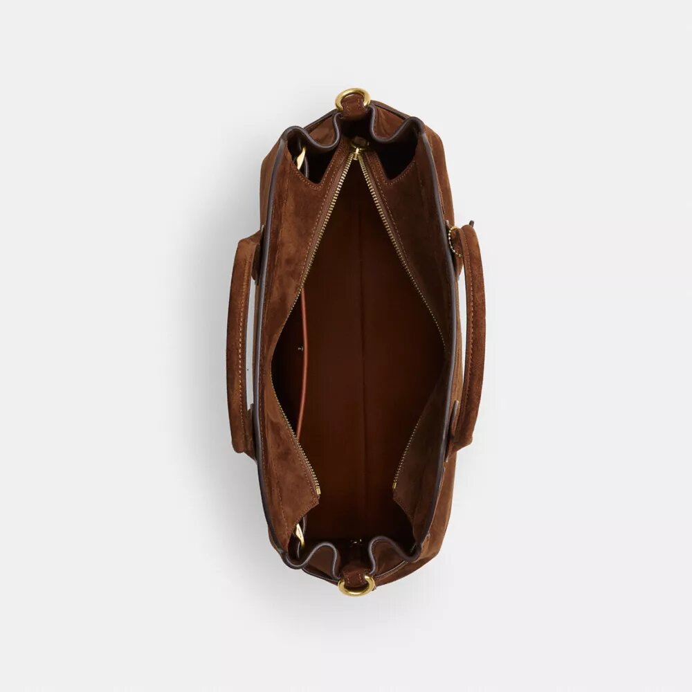 Miękka torba typu Carryall Empire 40