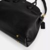 Miękka torba typu Carryall Empire 40