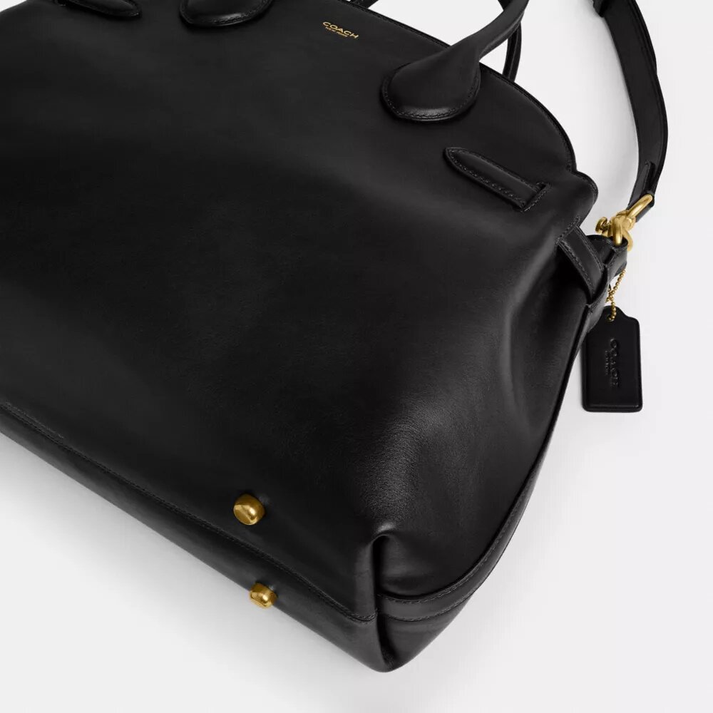Miękka torba typu Carryall Empire 40