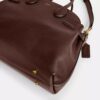 Miękka torba typu Carryall Empire 40