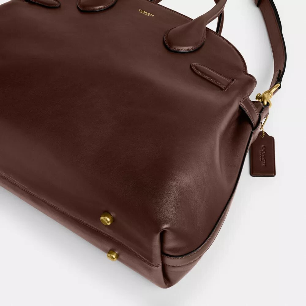 Miękka torba typu Carryall Empire 40