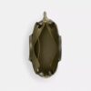 Miękka torba typu Carryall Empire 40