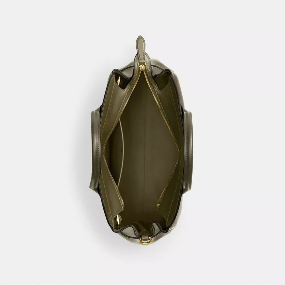 Miękka torba typu Carryall Empire 40