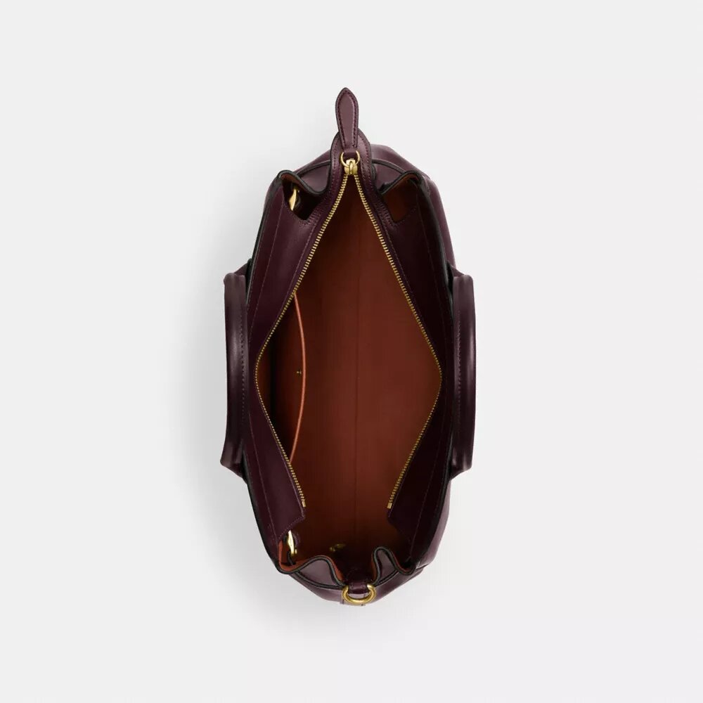 Miękka torba typu Carryall Empire 40
