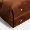 Miękka torba typu Carryall Empire 40