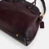 Miękka torba typu Carryall Empire 40