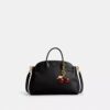 Miękka torba typu Carryall Empire 40