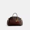 Miękka torba typu Carryall Empire 40