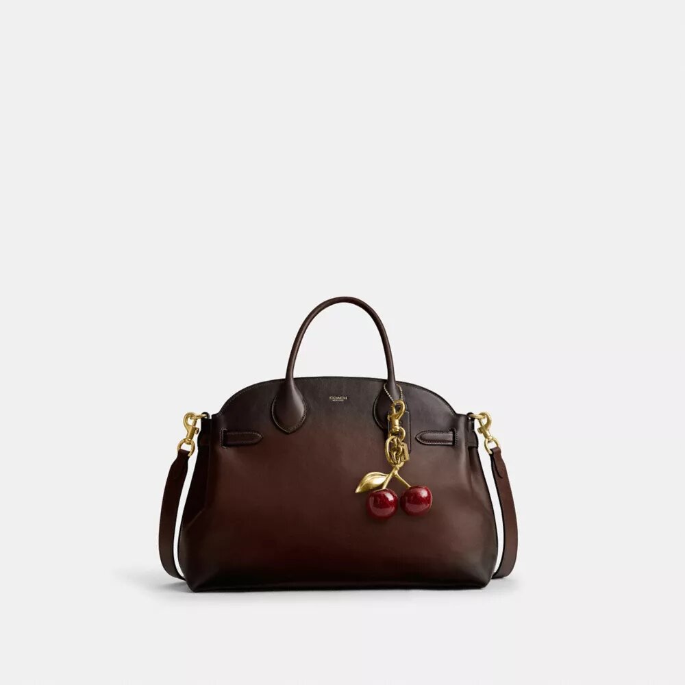 Miękka torba typu Carryall Empire 40