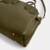 Miękka torba typu Carryall Empire 40
