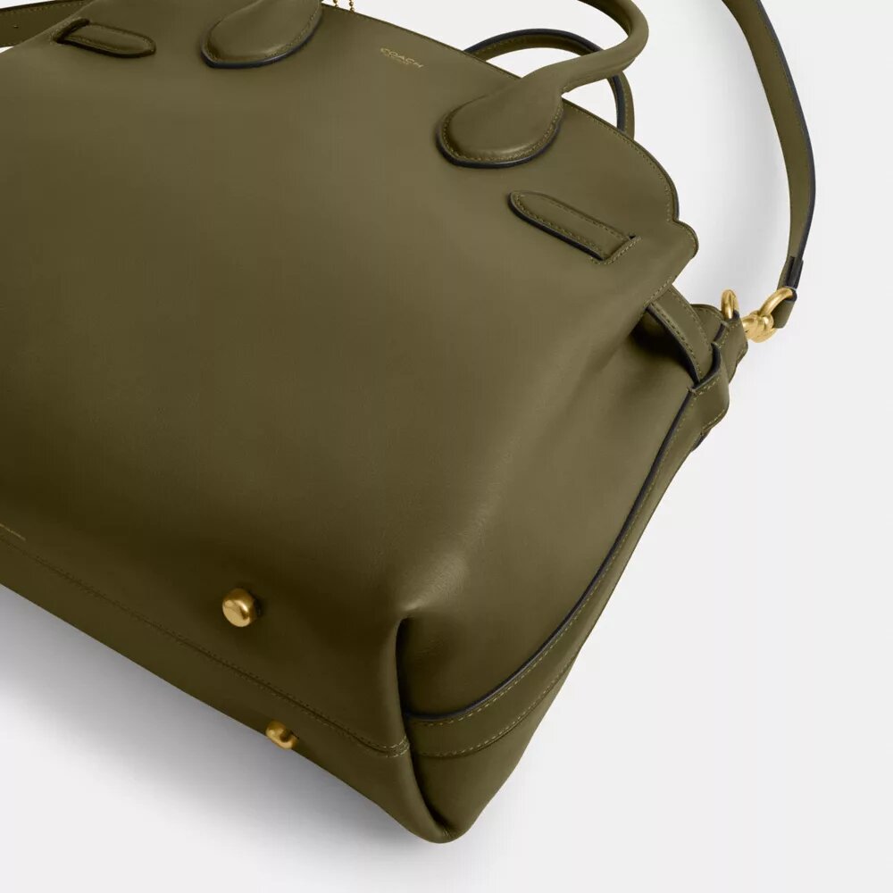 Miękka torba typu Carryall Empire 40
