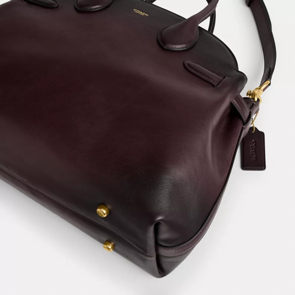 Miękka torba typu Carryall Empire 40