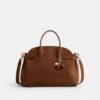 Miękka torba typu Carryall Empire 40