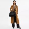 Miękka torba typu Carryall Empire 40