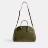 Miękka torba typu Carryall Empire 40