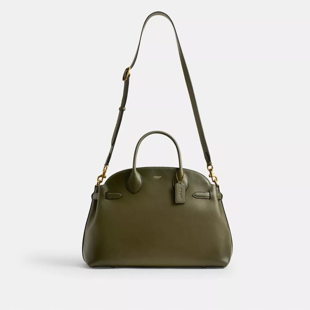Miękka torba typu Carryall Empire 40