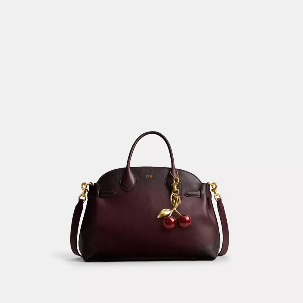 Miękka torba typu Carryall Empire 40