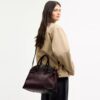 Miękka torba typu Carryall Empire 40