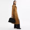 Miękka torba typu Carryall Empire 40
