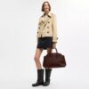 Miękka torba typu Carryall Empire 40