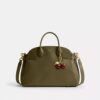 Miękka torba typu Carryall Empire 40