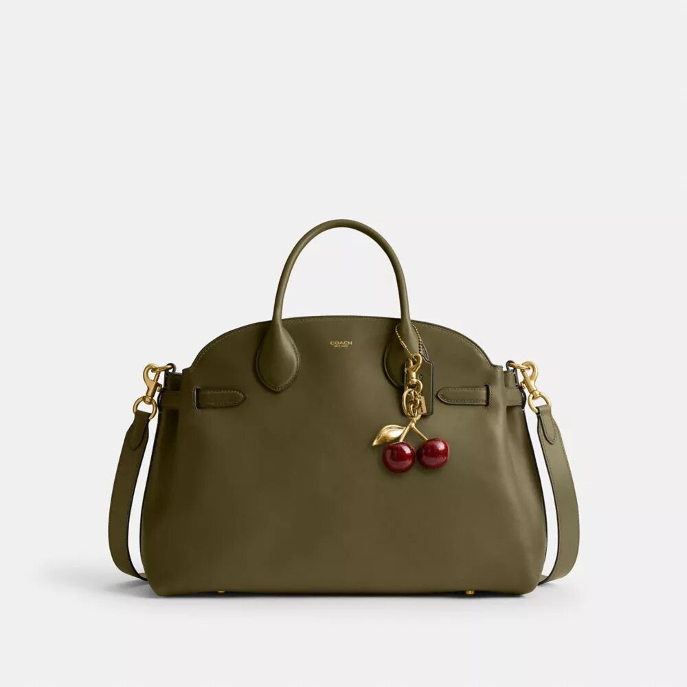 Miękka torba typu Carryall Empire 40