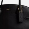 Miękka torba typu Carryall Empire 40