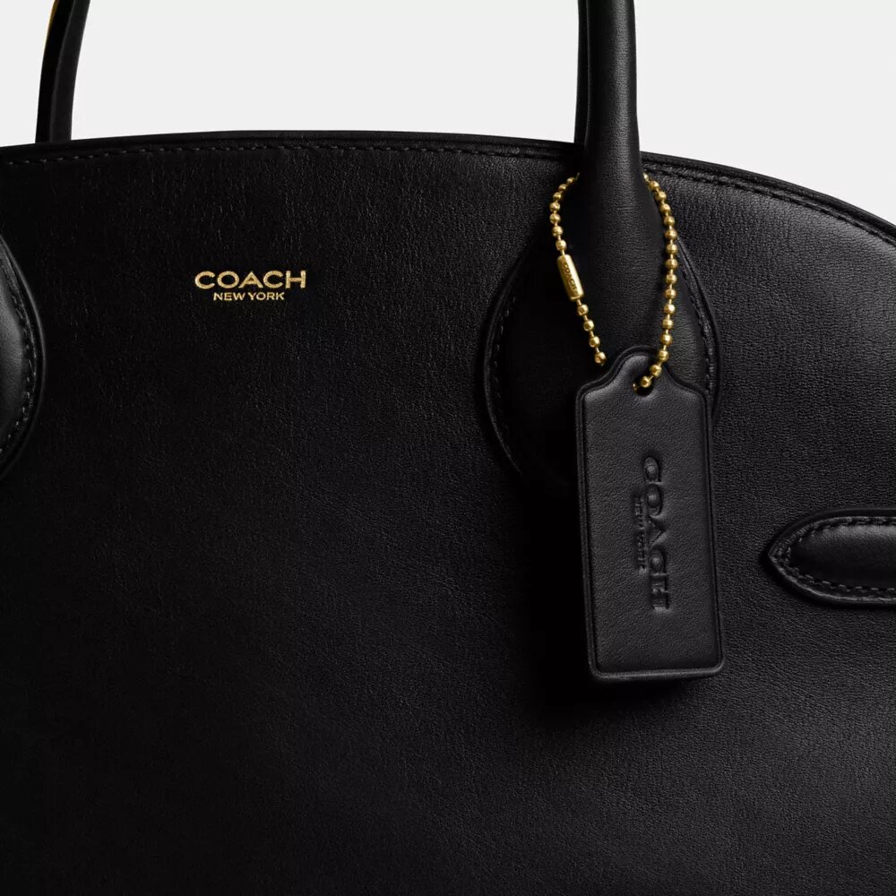 Miękka torba typu Carryall Empire 40