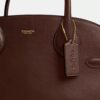 Miękka torba typu Carryall Empire 40