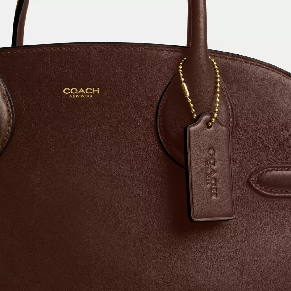Miękka torba typu Carryall Empire 40